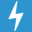 livepulseweb.com