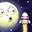 pipsqueakgames.com