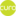 jobs.curo-group.co.uk