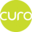 jobs.curo-group.co.uk