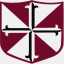 julierabinowitz.com