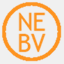 nebvmc.org