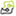 nitaservers.com