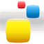 itplusng.net