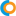 open-lance.com