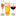 needabar.com