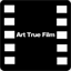 art-true.com