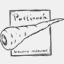 pastinaak.be