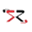 cvsms.net