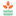 tinygarden.fr