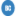 bechronized.com