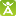 isasalestools.com.au