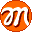 blog.mgame.jp