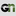 guestnest.com