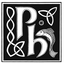 paddyhoman.com