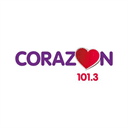 envivo.corazon.cl