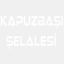 karamblam.com
