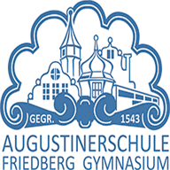 augustinerschule.de