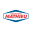 equip-mathieu.com