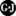 giorgiaejohns.org