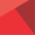 krebseng.com.br