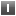 dev9894.com