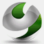 interglobeconnection.com