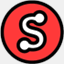 sintax.com
