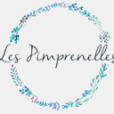 lespimprenelles.com