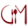 gestionimai.it