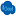 itcloudweb.com