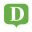 dunbarlife.com