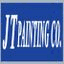 jtpaintingcompany.com