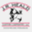 healdbuilders.com