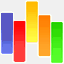 servicemonitorgroup.com