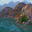 aswiftdrift.wordpress.com