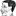 jeffcharlebois.com