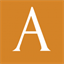 allegrofunds.com