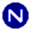 nova-net.net