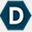 chrome.devpost.com