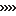 connectconsultoria.com