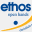 openhands.ch