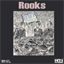 rooksrooksrooks.bandcamp.com