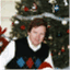 michaeldusenberry.wordpress.com
