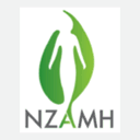 nzamh.org.nz