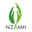 nzamh.org.nz