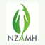 nzamh.org.nz