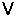 valky.org