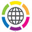 wcrj.org