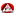 maximumsecurity.co.za